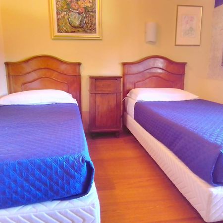 Resort Villa Manin Passariano Εξωτερικό φωτογραφία