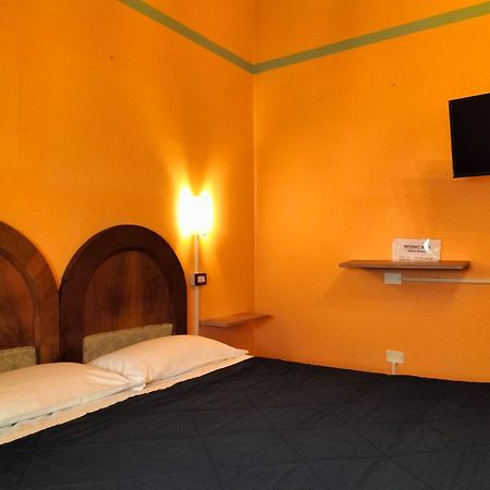 Resort Villa Manin Passariano Εξωτερικό φωτογραφία