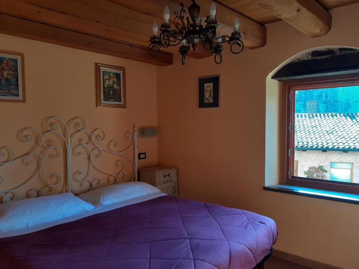 Resort Villa Manin Passariano Εξωτερικό φωτογραφία
