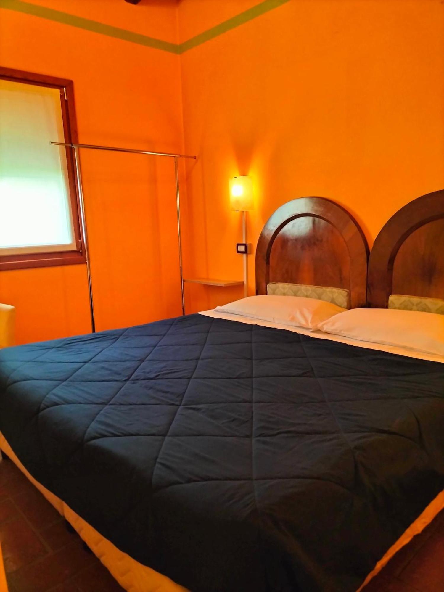 Resort Villa Manin Passariano Εξωτερικό φωτογραφία