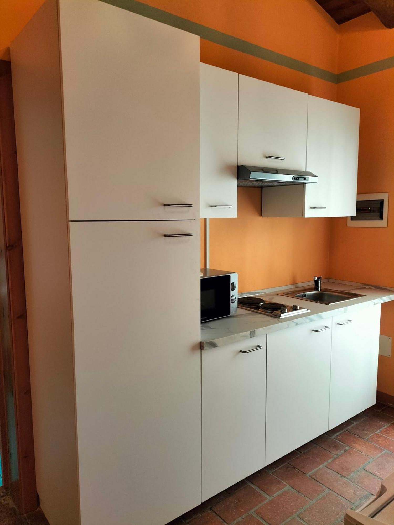 Resort Villa Manin Passariano Εξωτερικό φωτογραφία